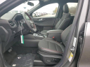 Thumbnail image of 2025 Ford Escape Hybrid at GillespieFord - New