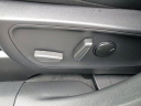 Thumbnail image of 2025 Ford Escape Hybrid at GillespieFord - New