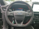 Thumbnail image of 2025 Ford Escape Hybrid at GillespieFord - New