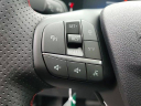 Thumbnail image of 2025 Ford Escape Hybrid at GillespieFord - New