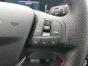 Thumbnail image of 2025 Ford Escape Hybrid at GillespieFord - New