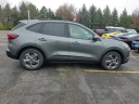 Thumbnail image of 2025 Ford Escape Hybrid at GillespieFord - New