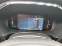 Thumbnail image of 2025 Ford Escape Hybrid at GillespieFord - New