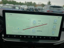 Thumbnail image of 2025 Ford Escape Hybrid at GillespieFord - New