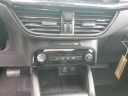 Thumbnail image of 2025 Ford Escape Hybrid at GillespieFord - New