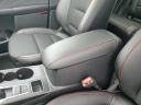 Thumbnail image of 2025 Ford Escape Hybrid at GillespieFord - New