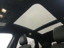 Thumbnail image of 2025 Ford Escape Hybrid at GillespieFord - New