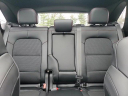 Thumbnail image of 2025 Ford Escape Hybrid at GillespieFord - New