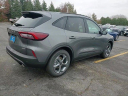 Thumbnail image of 2025 Ford Escape Hybrid at GillespieFord - New