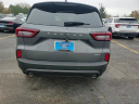 Thumbnail image of 2025 Ford Escape Hybrid at GillespieFord - New