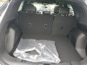 Thumbnail image of 2025 Ford Escape Hybrid at GillespieFord - New