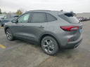Thumbnail image of 2025 Ford Escape Hybrid at GillespieFord - New