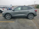 Thumbnail image of 2025 Ford Escape Hybrid at GillespieFord - New