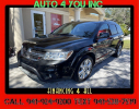 Thumbnail image of 2012 Dodge Journey at Auto 4 You, Inc