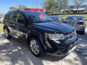 Thumbnail image of 2012 Dodge Journey at Auto 4 You, Inc