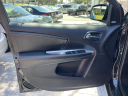 Thumbnail image of 2012 Dodge Journey at Auto 4 You, Inc