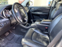 Thumbnail image of 2012 Dodge Journey at Auto 4 You, Inc