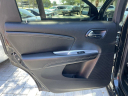 Thumbnail image of 2012 Dodge Journey at Auto 4 You, Inc