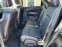 2012 Dodge Journey Crew at Auto 4 You, Inc