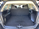 Thumbnail image of 2012 Dodge Journey at Auto 4 You, Inc