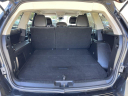 Thumbnail image of 2012 Dodge Journey at Auto 4 You, Inc