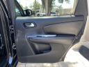 Thumbnail image of 2012 Dodge Journey at Auto 4 You, Inc