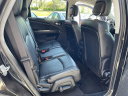 Thumbnail image of 2012 Dodge Journey at Auto 4 You, Inc