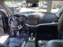 Thumbnail image of 2012 Dodge Journey at Auto 4 You, Inc