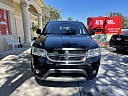 Thumbnail image of 2012 Dodge Journey at Auto 4 You, Inc