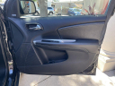 Thumbnail image of 2012 Dodge Journey at Auto 4 You, Inc