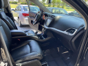 Thumbnail image of 2012 Dodge Journey at Auto 4 You, Inc