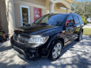 Thumbnail image of 2012 Dodge Journey at Auto 4 You, Inc