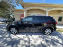Thumbnail image of 2012 Dodge Journey at Auto 4 You, Inc