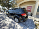 Thumbnail image of 2012 Dodge Journey at Auto 4 You, Inc