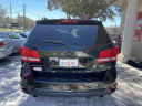 Thumbnail image of 2012 Dodge Journey at Auto 4 You, Inc