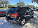 Thumbnail image of 2012 Dodge Journey at Auto 4 You, Inc