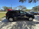 Thumbnail image of 2012 Dodge Journey at Auto 4 You, Inc