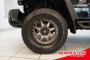 Thumbnail image of 2015 Jeep Wrangler Unlimited at Serpentini Chevrolet of Strongsville
