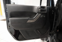 Thumbnail image of 2015 Jeep Wrangler Unlimited at Serpentini Chevrolet of Strongsville