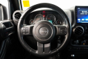 Thumbnail image of 2015 Jeep Wrangler Unlimited at Serpentini Chevrolet of Strongsville