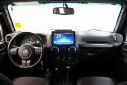 Thumbnail image of 2015 Jeep Wrangler Unlimited at Serpentini Chevrolet of Strongsville