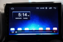 Thumbnail image of 2015 Jeep Wrangler Unlimited at Serpentini Chevrolet of Strongsville