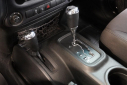 Thumbnail image of 2015 Jeep Wrangler Unlimited at Serpentini Chevrolet of Strongsville