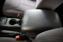 Thumbnail image of 2015 Jeep Wrangler Unlimited at Serpentini Chevrolet of Strongsville