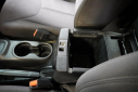 Thumbnail image of 2015 Jeep Wrangler Unlimited at Serpentini Chevrolet of Strongsville