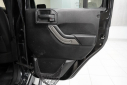 Thumbnail image of 2015 Jeep Wrangler Unlimited at Serpentini Chevrolet of Strongsville