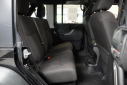 Thumbnail image of 2015 Jeep Wrangler Unlimited at Serpentini Chevrolet of Strongsville
