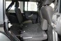 Thumbnail image of 2015 Jeep Wrangler Unlimited at Serpentini Chevrolet of Strongsville