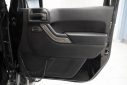 Thumbnail image of 2015 Jeep Wrangler Unlimited at Serpentini Chevrolet of Strongsville
