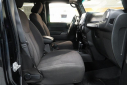 Thumbnail image of 2015 Jeep Wrangler Unlimited at Serpentini Chevrolet of Strongsville
